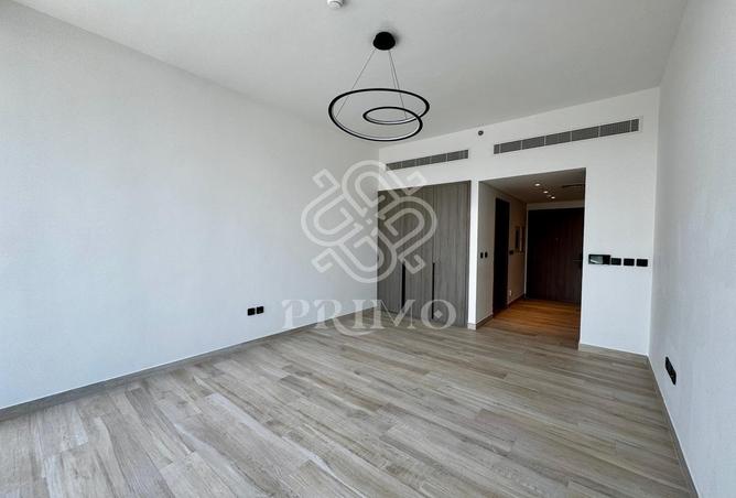 94011705 - Property Image 2
