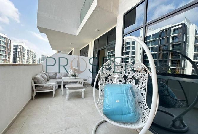 101287435 - Property Image 3