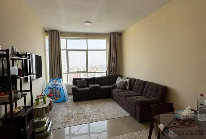 150482235 - Property Image 2