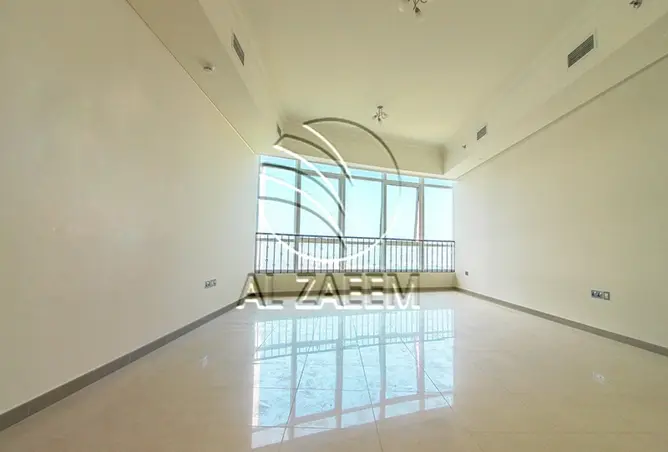 159159845 - صورة العقار 2