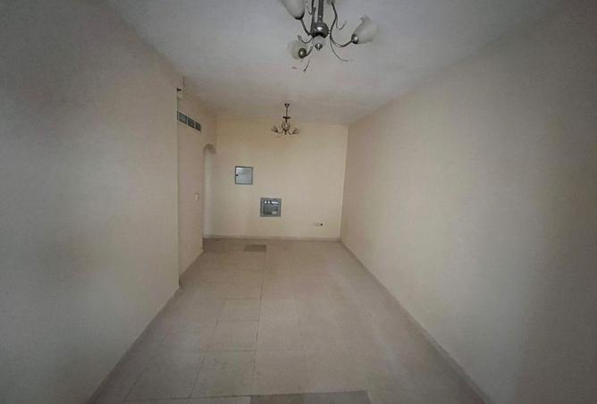 16114733 - Property Image 3