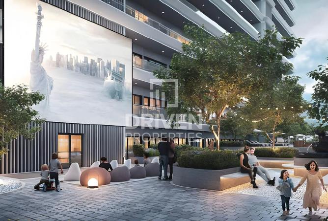 82375717 - صورة العقار 3