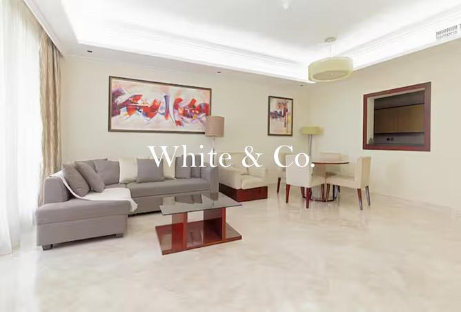 64413894 - صورة العقار 2