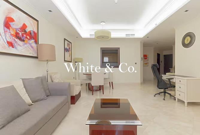 64413894 - صورة العقار 3