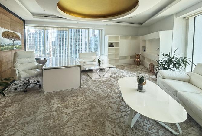 56530956 - الصورة الرئيسية للعقار