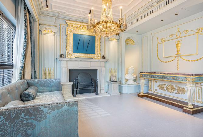 16045725 - Property Main Image