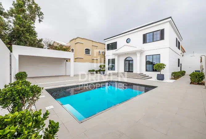151893881 - Property Image 2