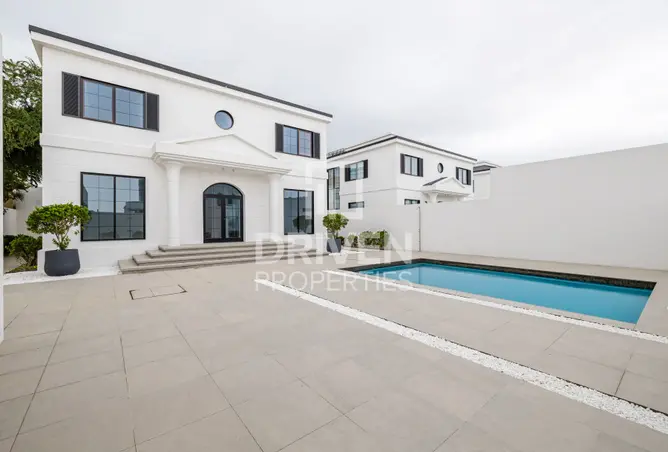 151893881 - Property Image 3