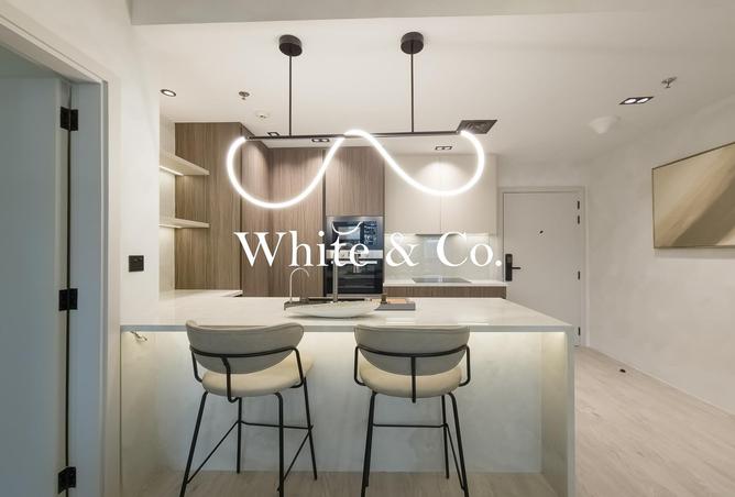 86608666 - Property Main Image