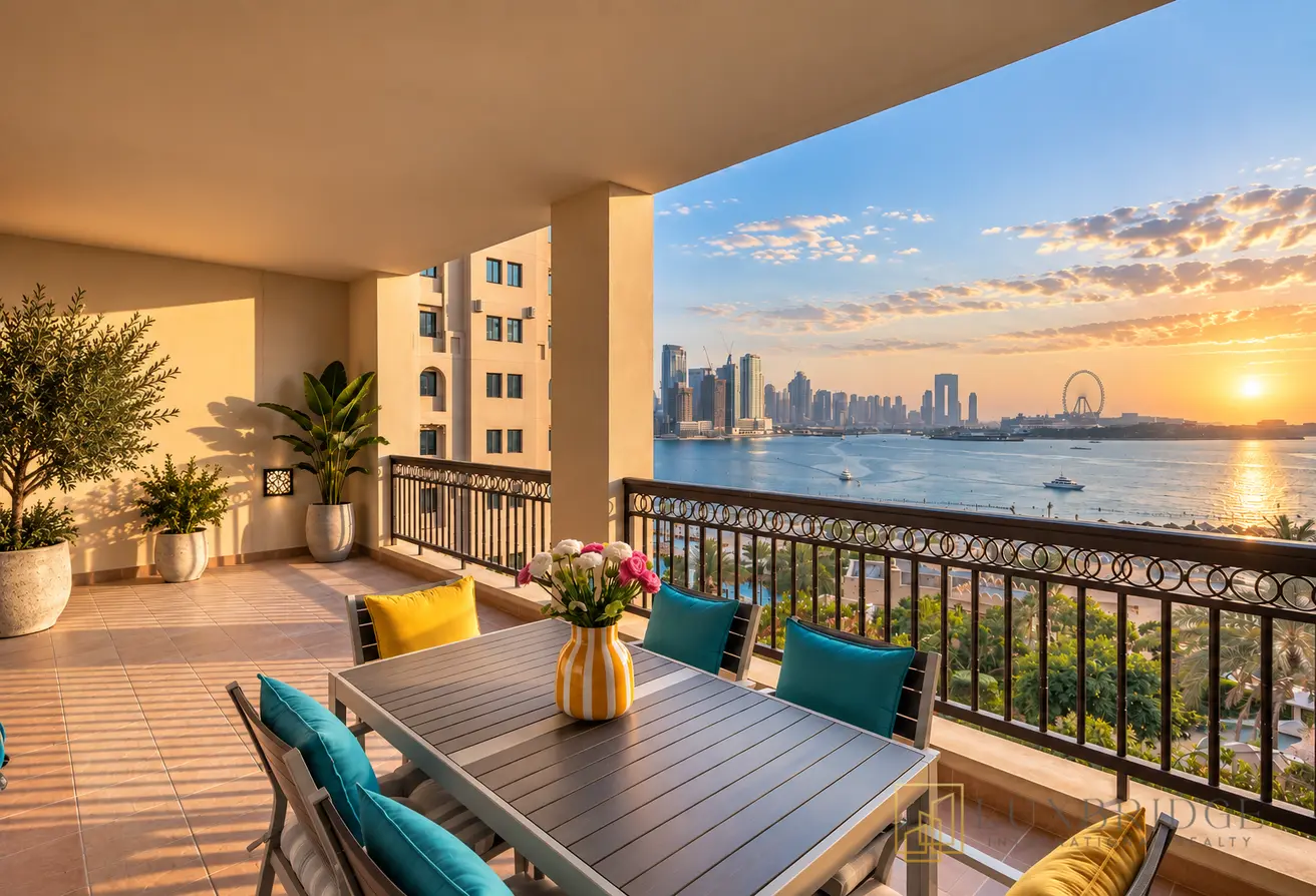116799880 - Property Main Image