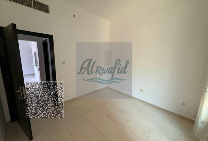 56975676 - Property Image 3