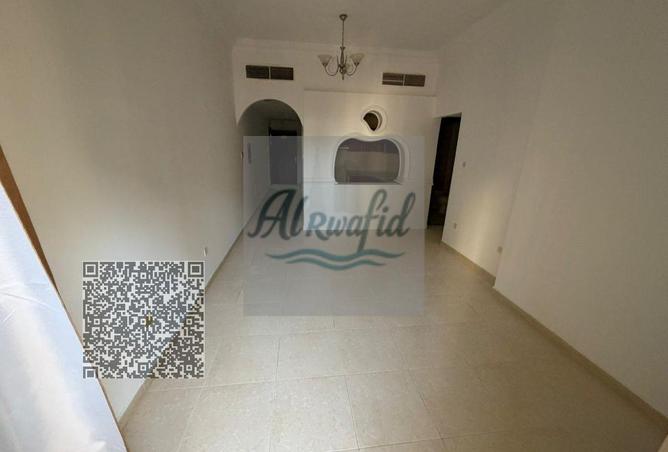 56975676 - Property Main Image