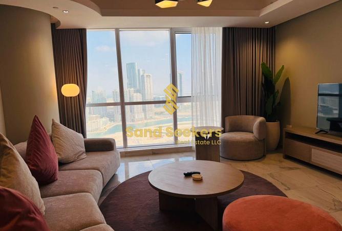 104694334 - Property Image 3