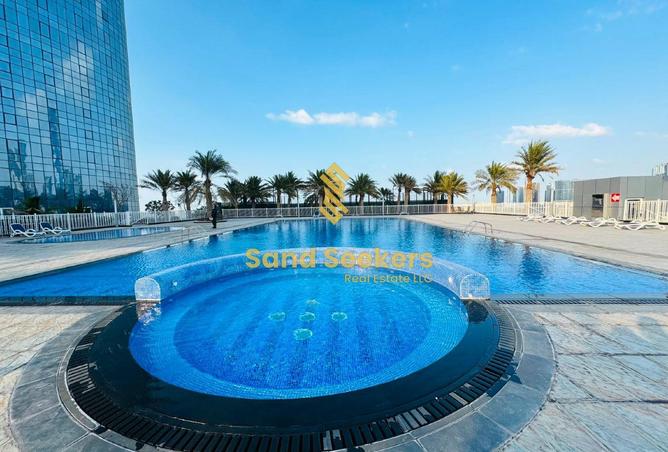 104694334 - Property Main Image