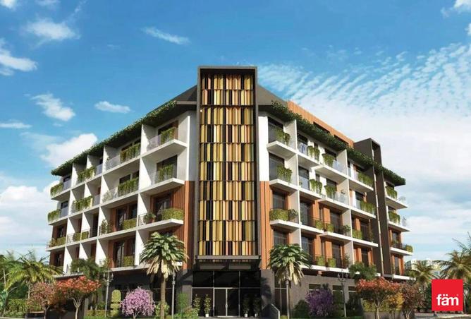 68675917 - Property Main Image