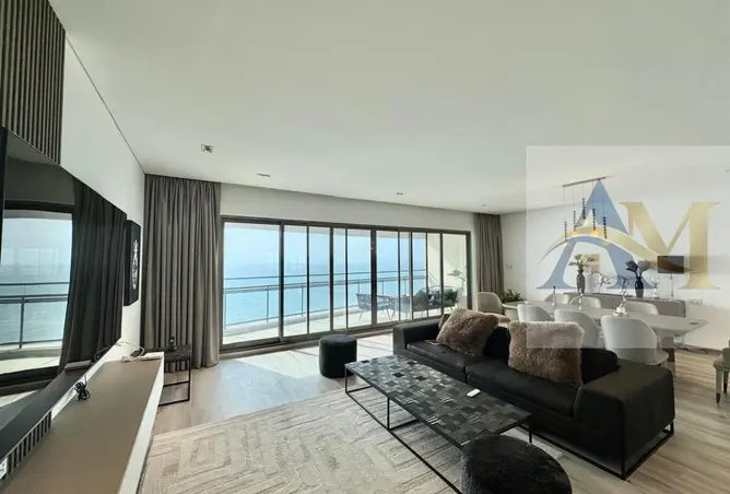 160989255 - Property Image 3