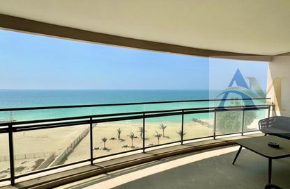 Apartment - 3 - 5 for rent in The Residence - Al Khaldeia Area - Sharjah Apartment - 3 - 5 for rent in The Residence - Al Khaldeia Area - Sharjah