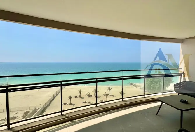 160989255 - Property Image 2