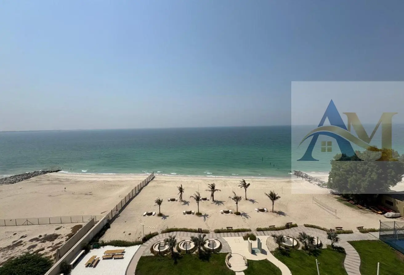160989255 - Property Main Image