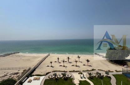 Apartment - 3 - 5 for rent in The Residence - Al Khaldeia Area - Sharjah