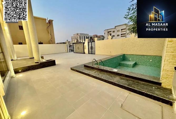 60926868 - Property Image 3