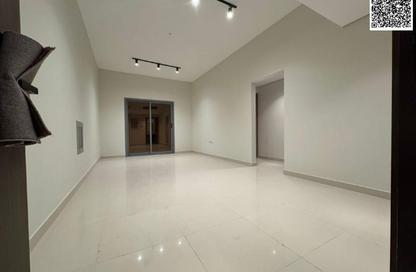 Apartment - 3 Bedrooms - 3 Bathrooms for rent in Al Naemiya Tower 1 - Al Naemiya Towers - Al Nuaimiya - Ajman