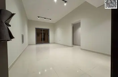 Apartment - 3 Bedrooms - 3 Bathrooms for rent in Al Naemiya Tower 1 - Al Naemiya Towers - Al Nuaimiya - Ajman Apartment - 3 Bedrooms - 3 Bathrooms for rent in Al Naemiya Tower 1 - Al Naemiya Towers - Al Nuaimiya - Ajman