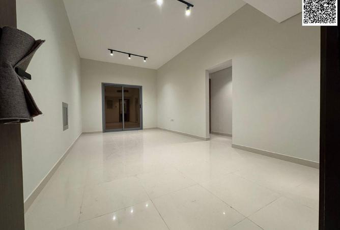 73113001 - Property Main Image