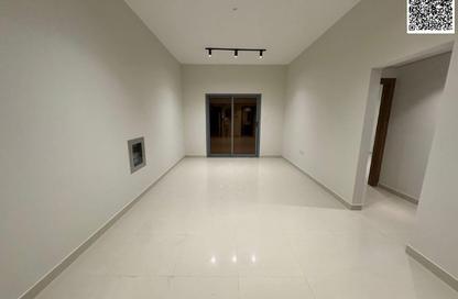 Apartment - 3 Bedrooms - 3 Bathrooms for rent in Al Naemiya Tower 1 - Al Naemiya Towers - Al Nuaimiya - Ajman