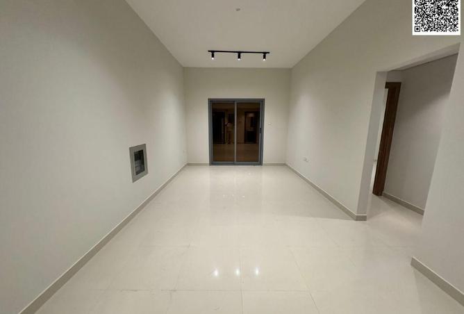 73113001 - Property Image 2