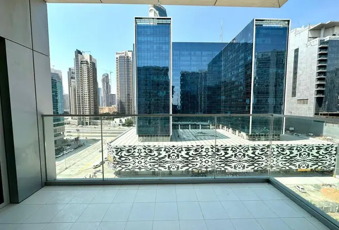 161412865 - صورة العقار 2