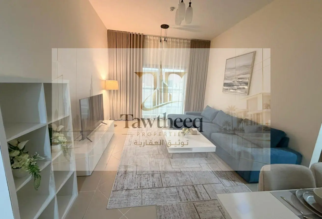 158708323 - Property Main Image