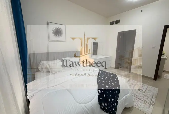 158708323 - Property Image 3