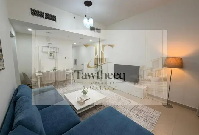 158708323 - Property Image 2