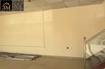 متجر - استوديو - 1 حمام للايجار في الجرف 2 - الجرف - عجمان وسط المدينة - عجمان