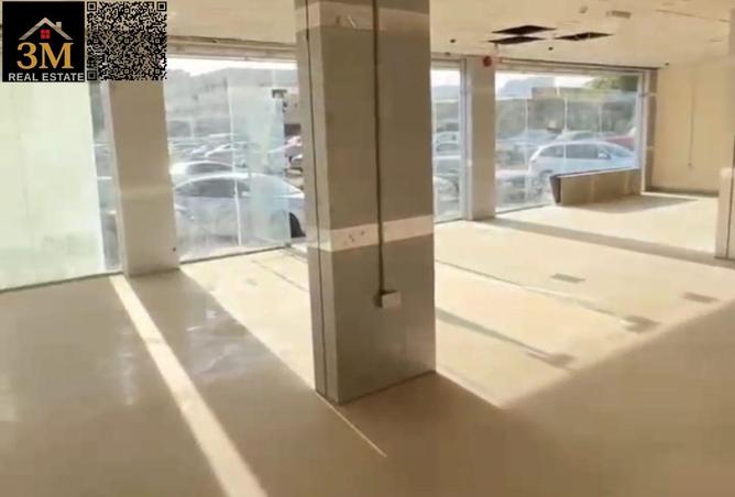 63651675 - صورة العقار 3