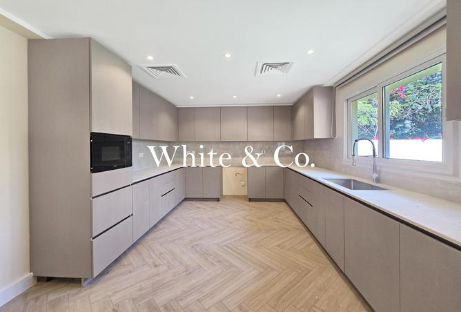 57762650 - صورة العقار 2