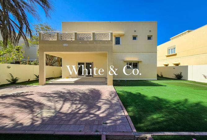 57762650 - الصورة الرئيسية للعقار