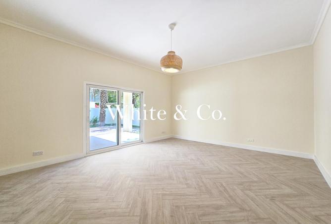 57762650 - صورة العقار 3