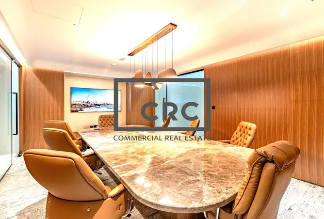 151337753 - Property Image 3