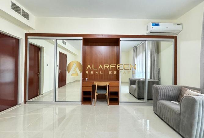 88294821 - صورة العقار 3