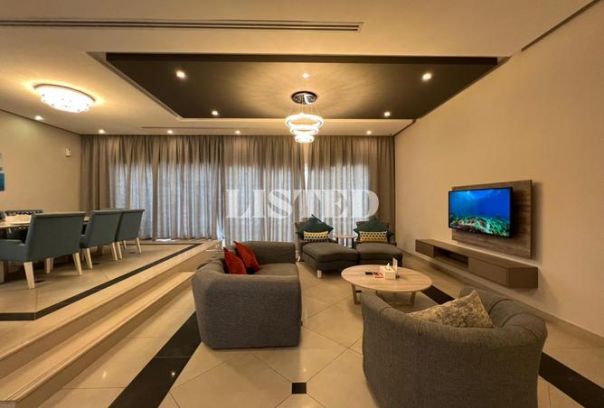 58163863 - صورة العقار 2