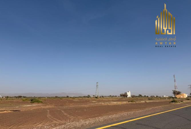 125650174 - Property Image 3