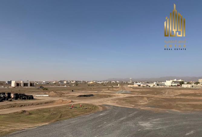 125650174 - Property Image 2