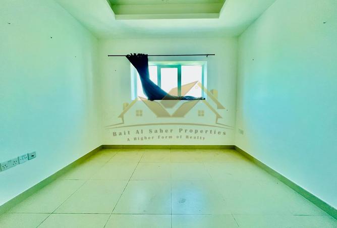 134688404 - Property Image 3