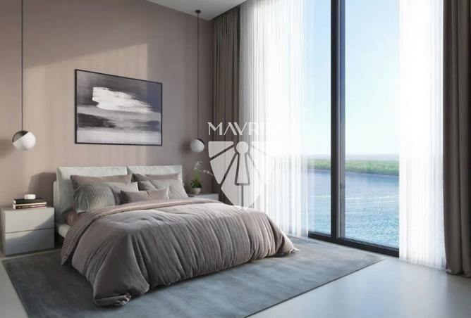 53161293 - Property Image 3