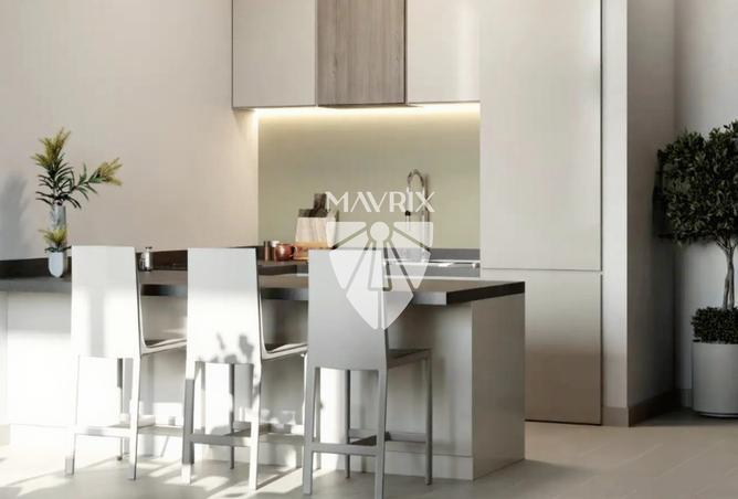 53161293 - Property Image 2