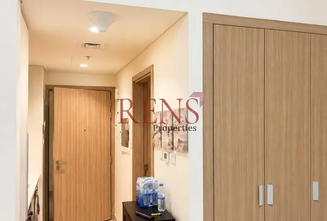 149555435 - Property Image 3