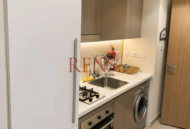 149555435 - Property Image 2