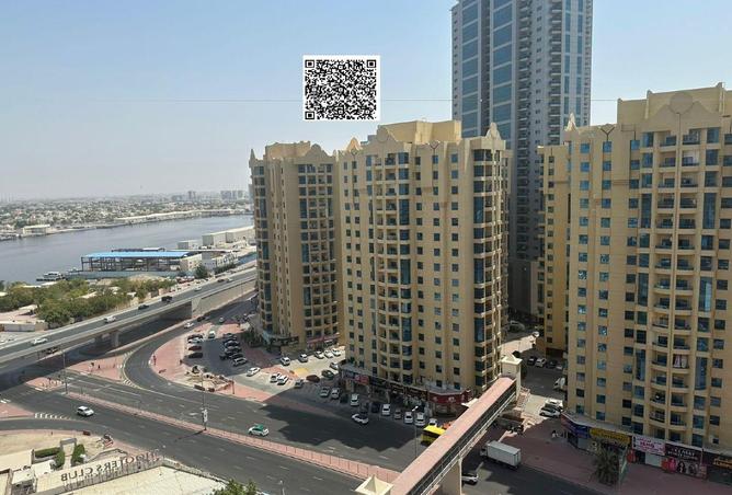 74236326 - صورة العقار 2